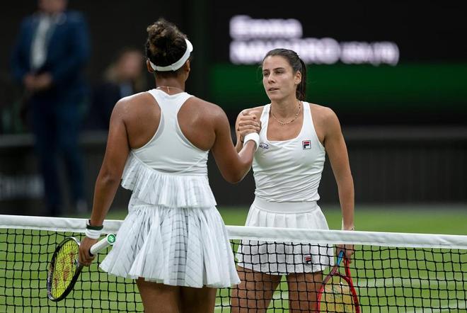 业篮球队员 业篮球队员