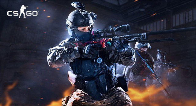 管理层或评 管理层或评