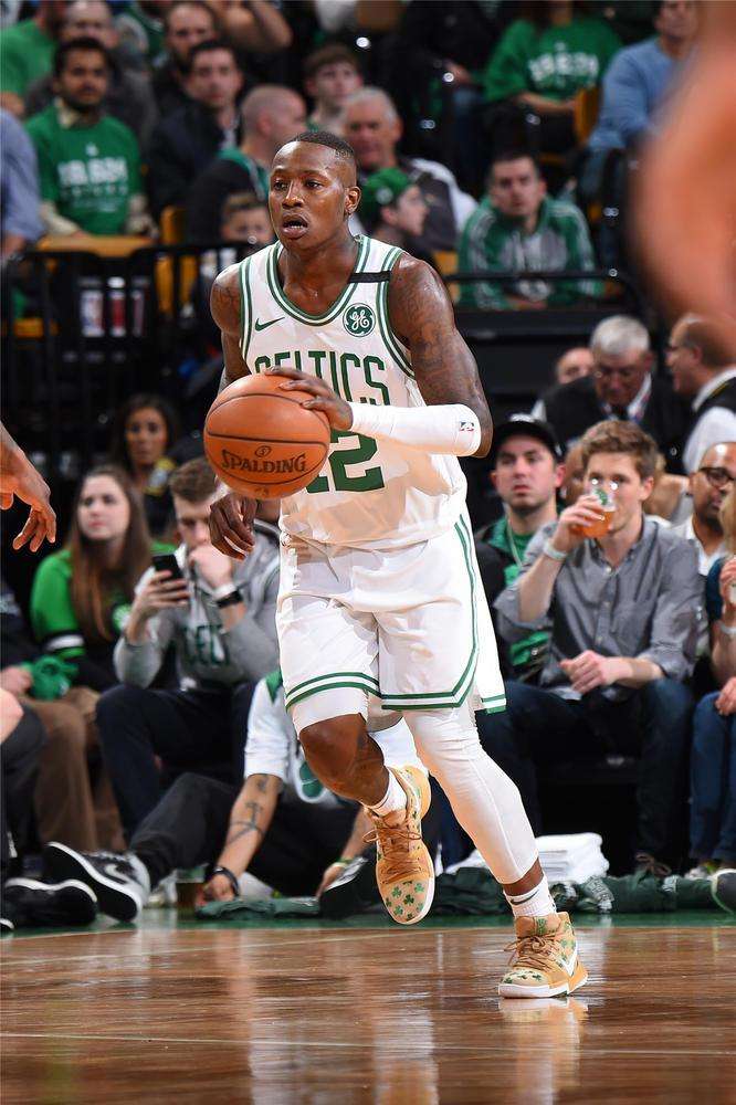 已经体力透 已经体力透