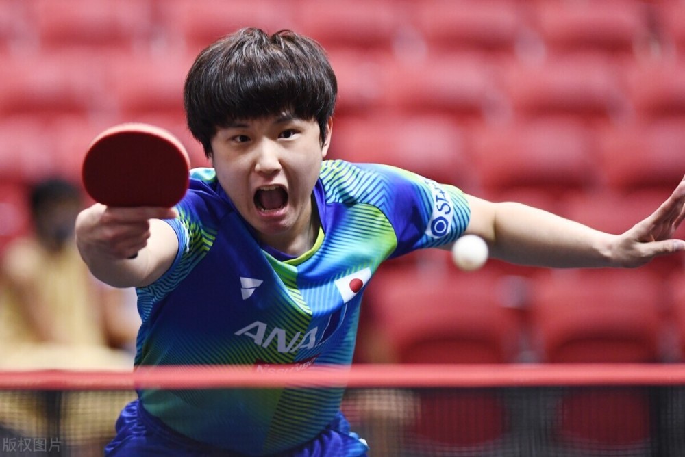 最佳温床 最佳温床