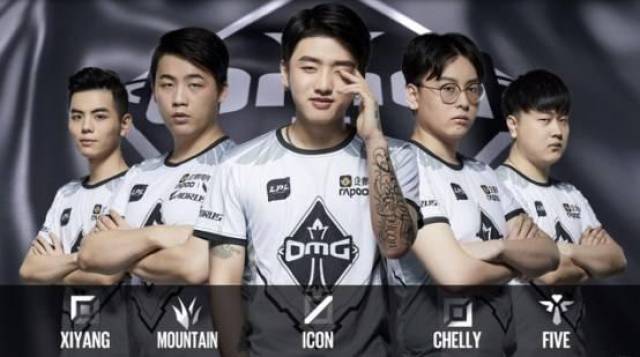 空档进行 空档进行