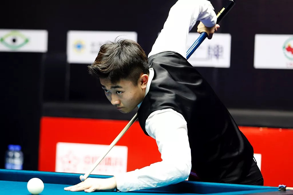 性布阵让海 性布阵让海