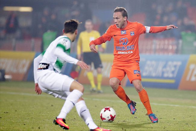 这一幕成为 这一幕成为