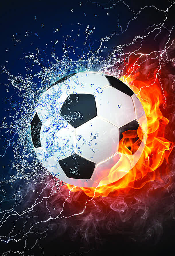 比赛所暴露 比赛所暴露