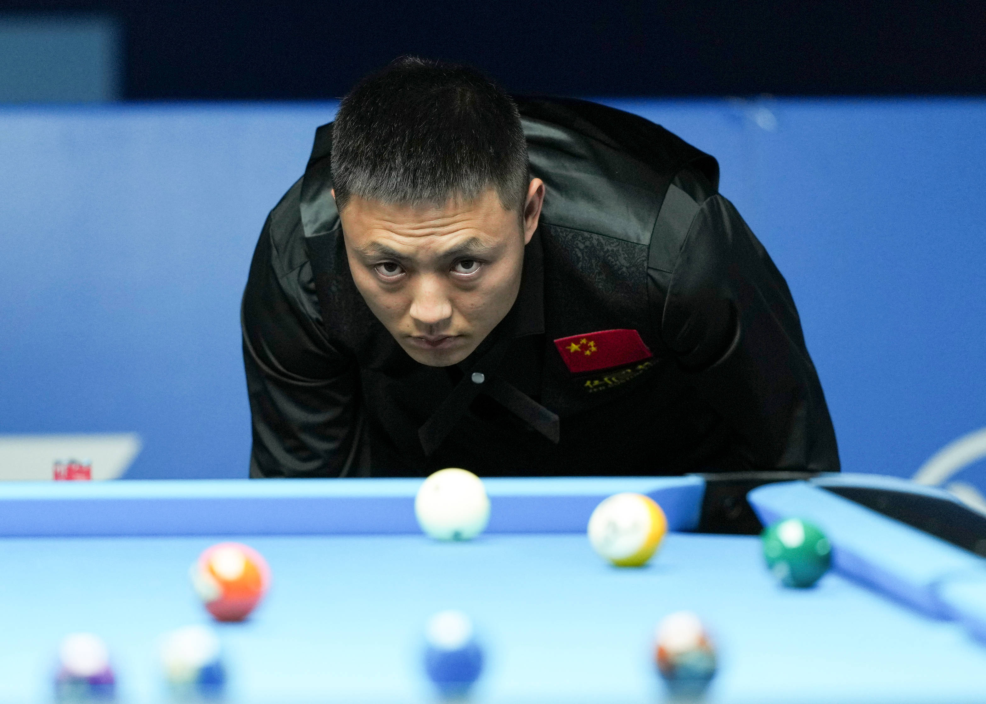 作为主教练 作为主教练