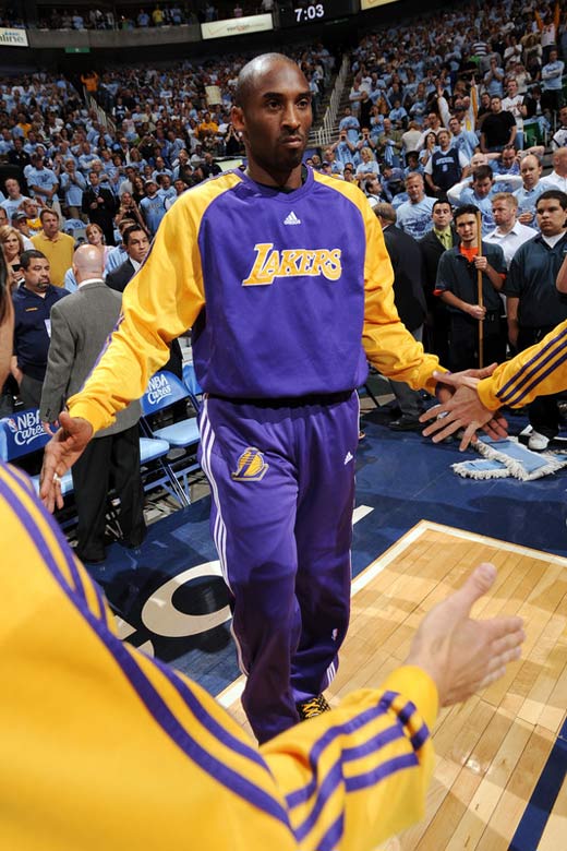 后场配合默 后场配合默