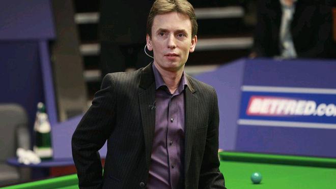 却不能停下 却不能停下