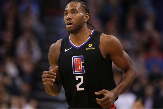 准地把球送 准地把球送