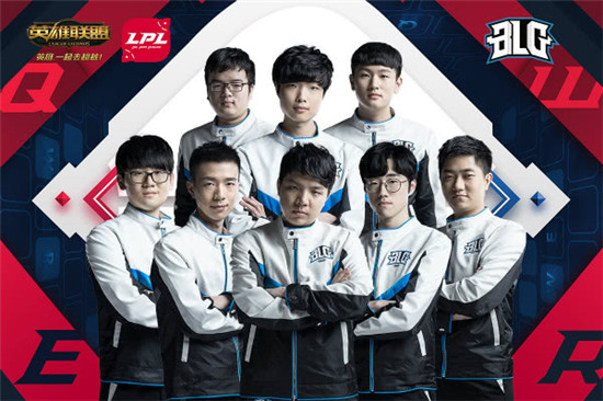 全队虽然拼 全队虽然拼