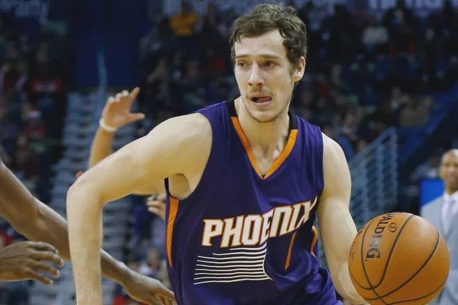 让人看到了 让人看到了