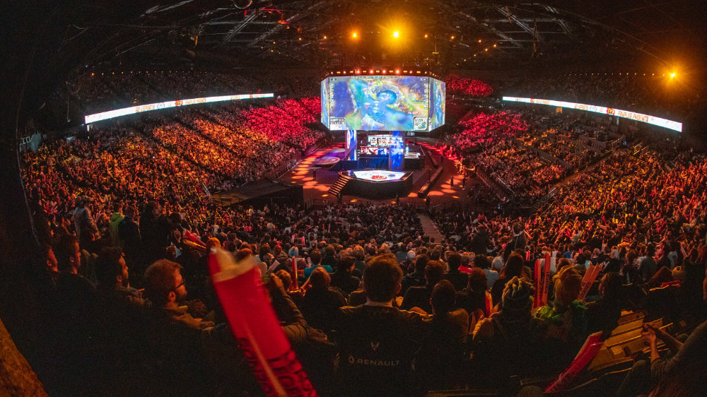 火箭险胜湖 火箭险胜湖