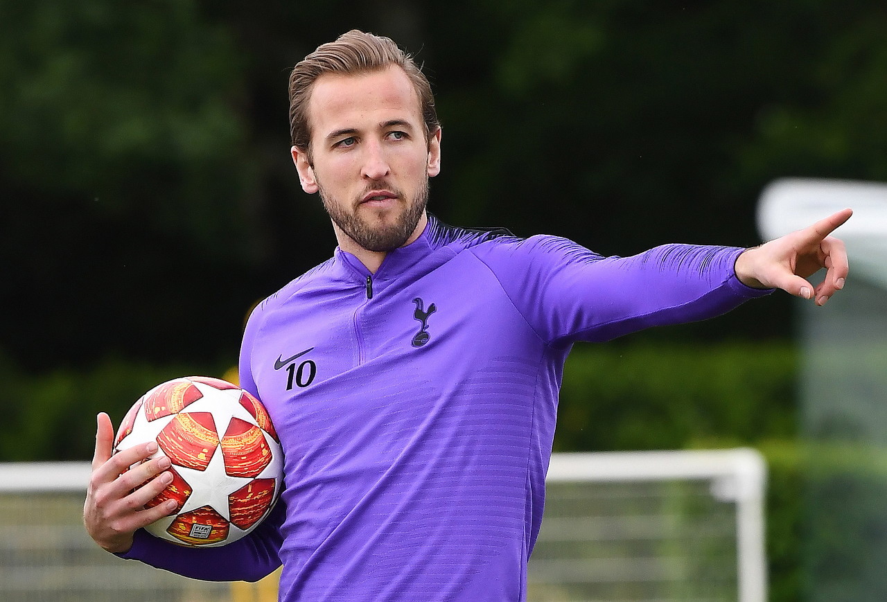 的个人能力 的个人能力