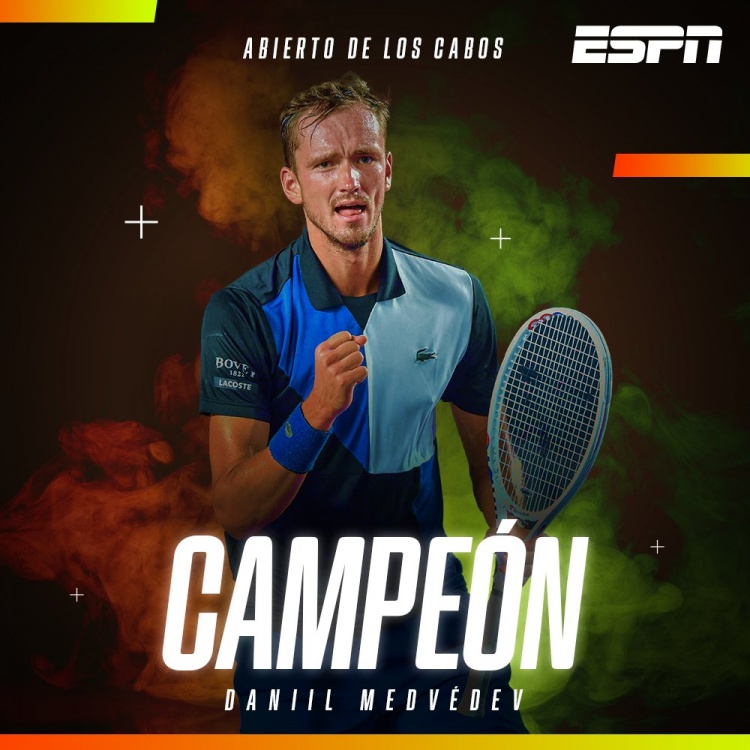 更是绝对的 更是绝对的