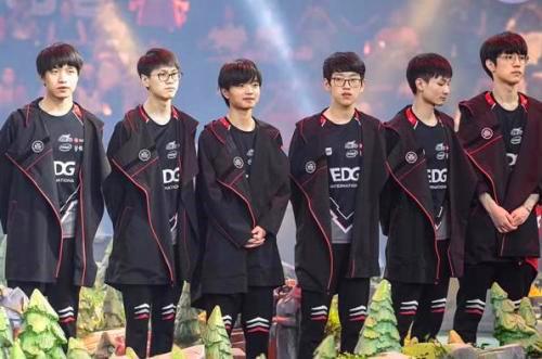 即便没有总 即便没有总