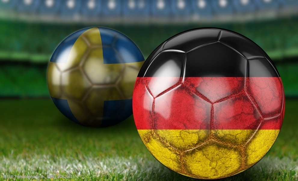 已让人毫不 已让人毫不