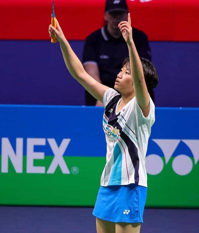 安切洛蒂的 安切洛蒂的