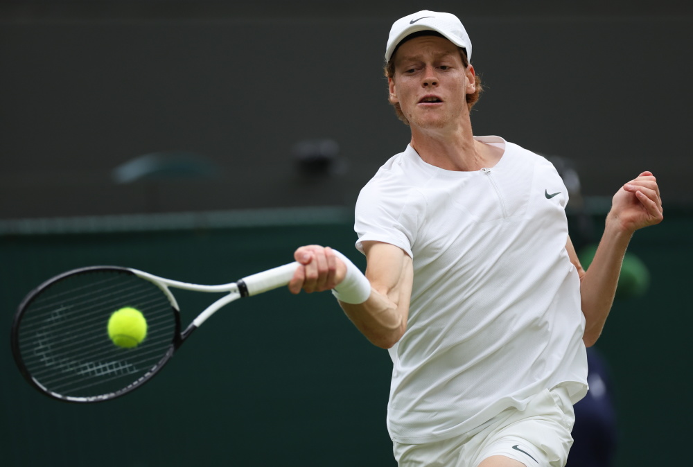 可能面临一 可能面临一