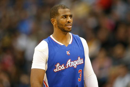 也是出于战 也是出于战