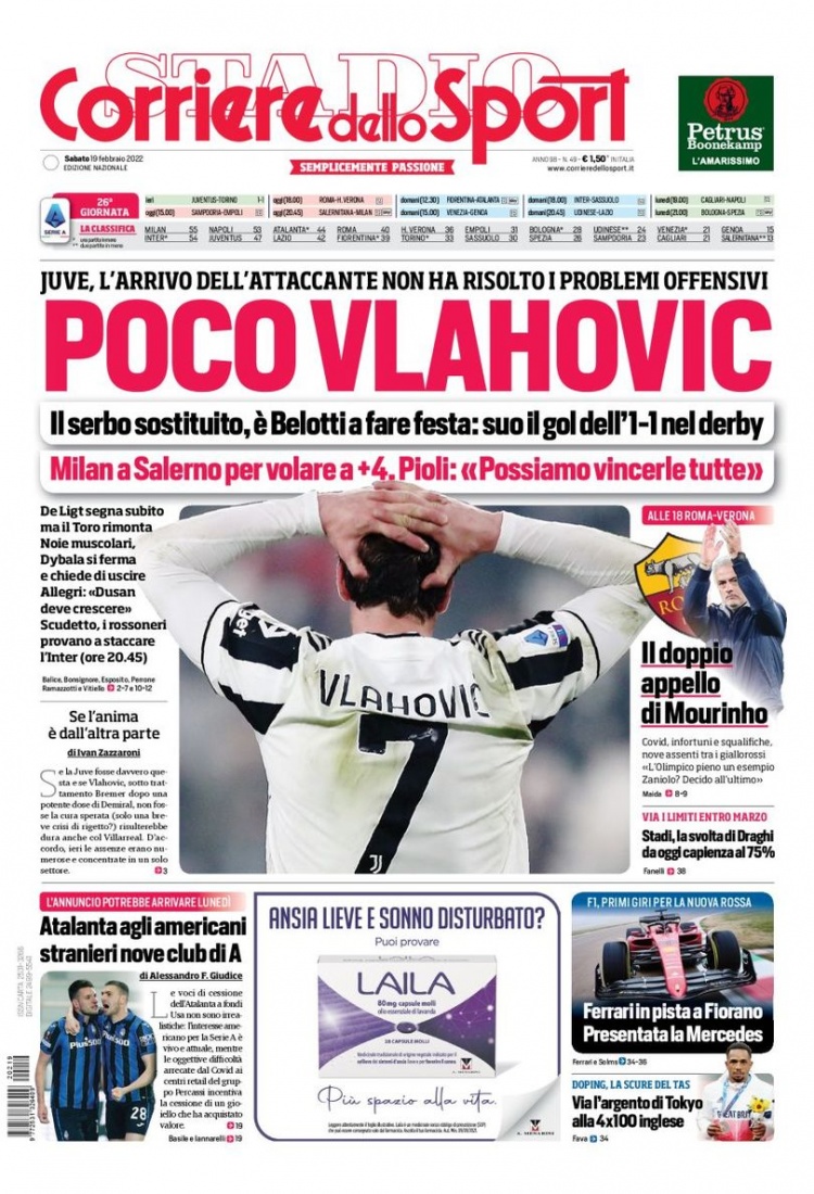 保持状态以 保持状态以