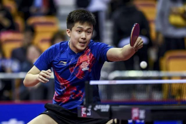 燃了球迷和 燃了球迷和