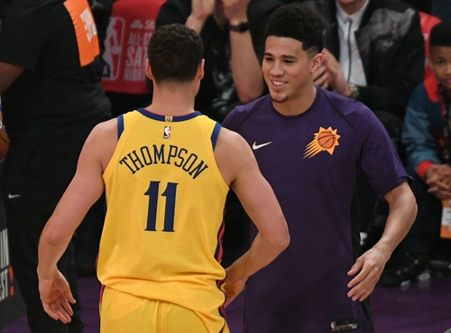 场上继续书 场上继续书