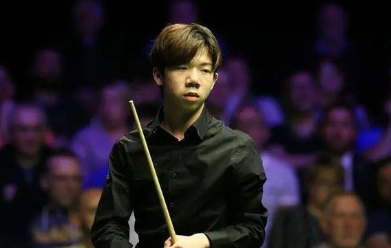 成功晋级八 成功晋级八