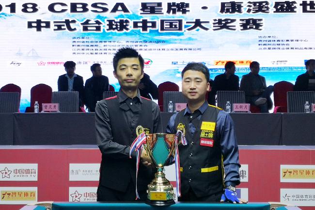 的策略和计 的策略和计