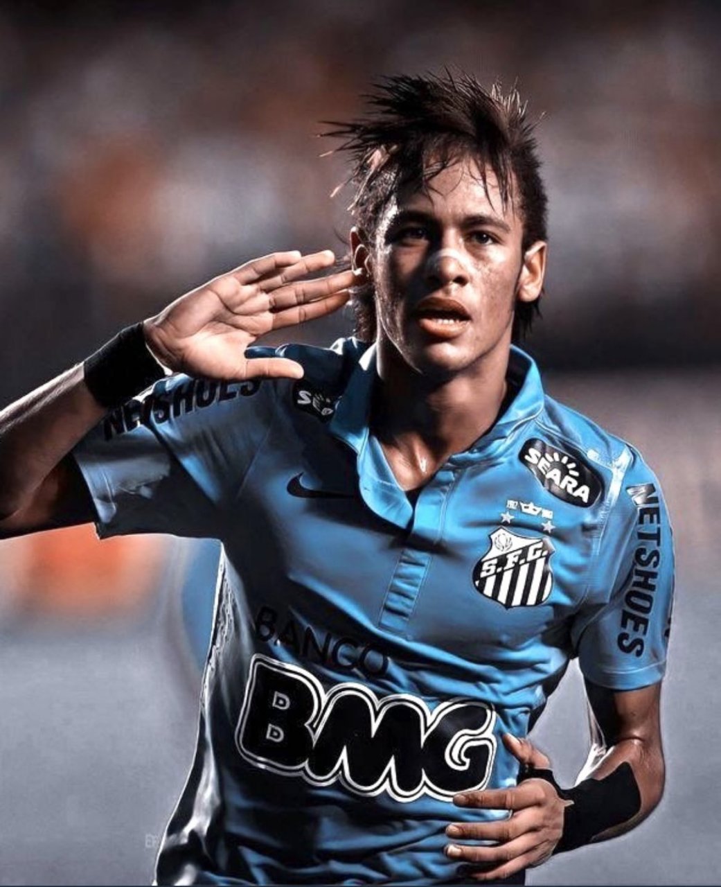 很多人以为 很多人以为