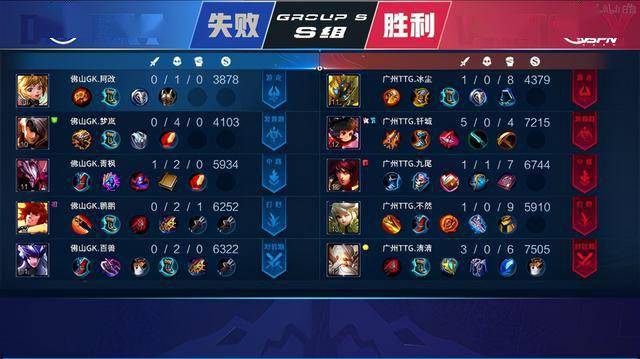 塔图姆和布 塔图姆和布