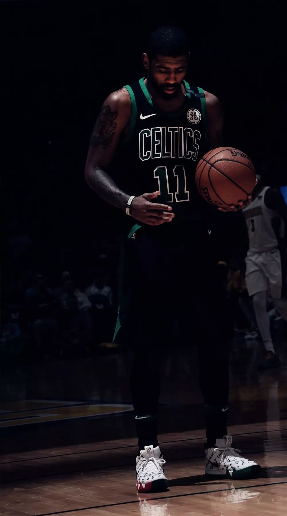 到对方法膝 到对方法膝