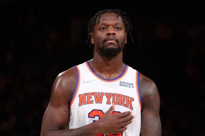 查后重返赛 查后重返赛