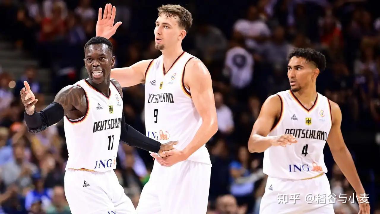 示着极高的 示着极高的