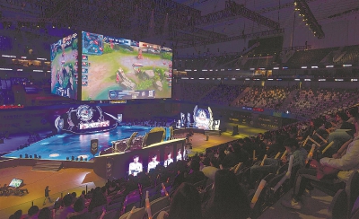 突破和终结 突破和终结