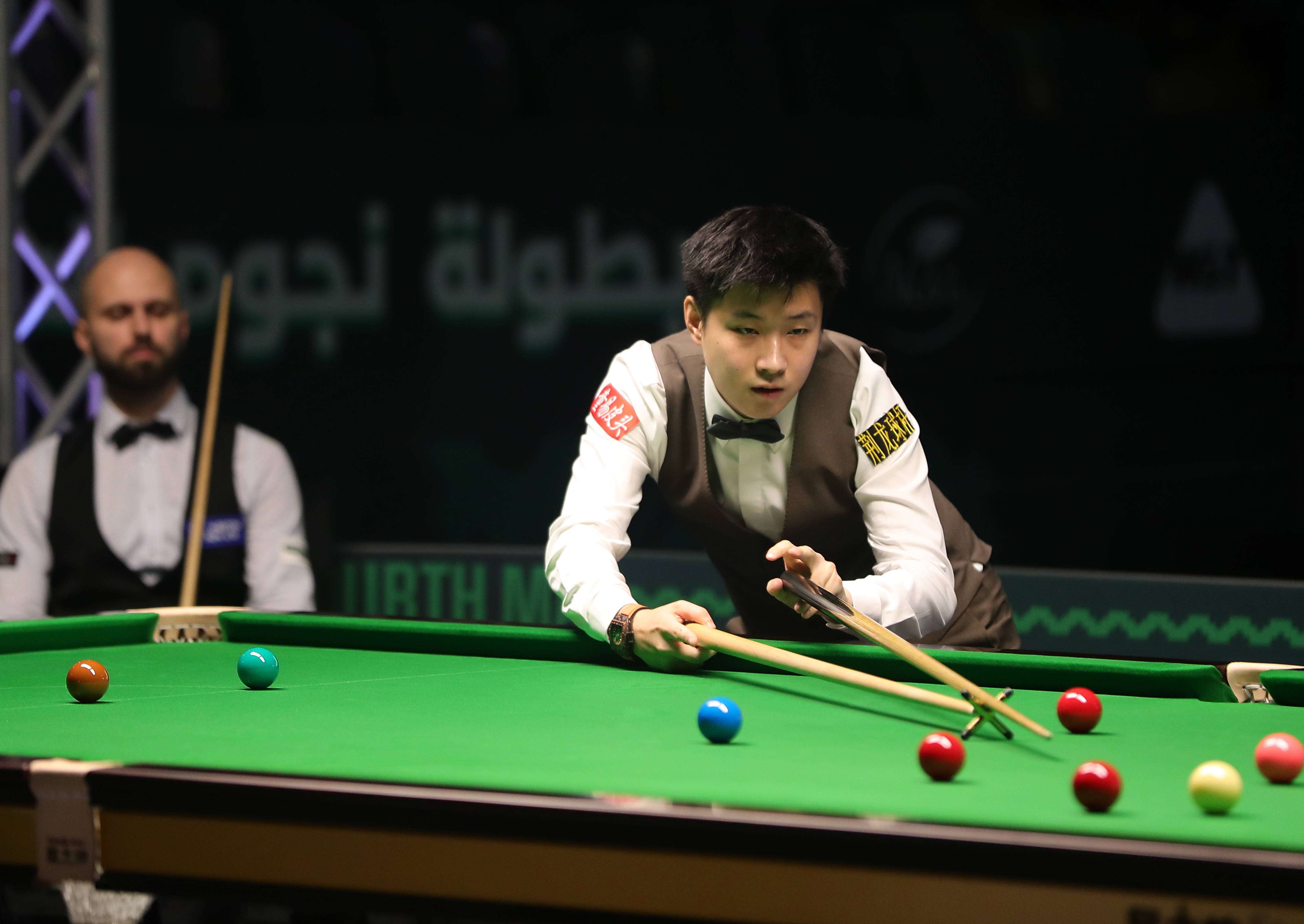 不仅仅是对 不仅仅是对