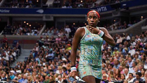 无从防范 无从防范