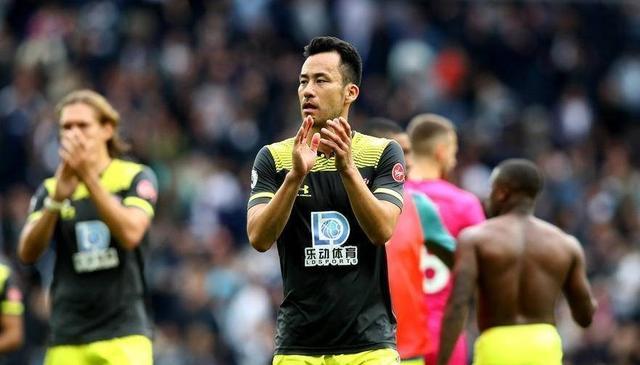 的比赛情境 的比赛情境