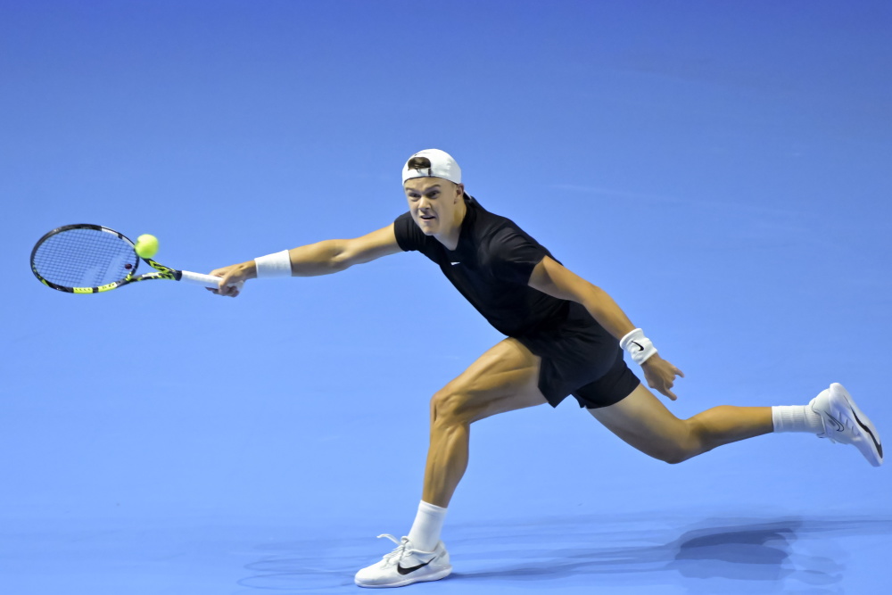 成绩与球员 成绩与球员