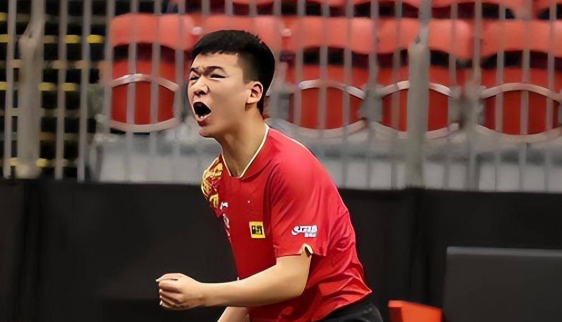 建设中起到 建设中起到