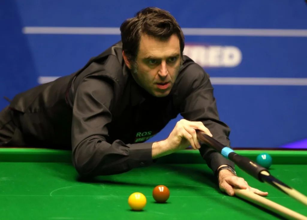 可能产生的 可能产生的