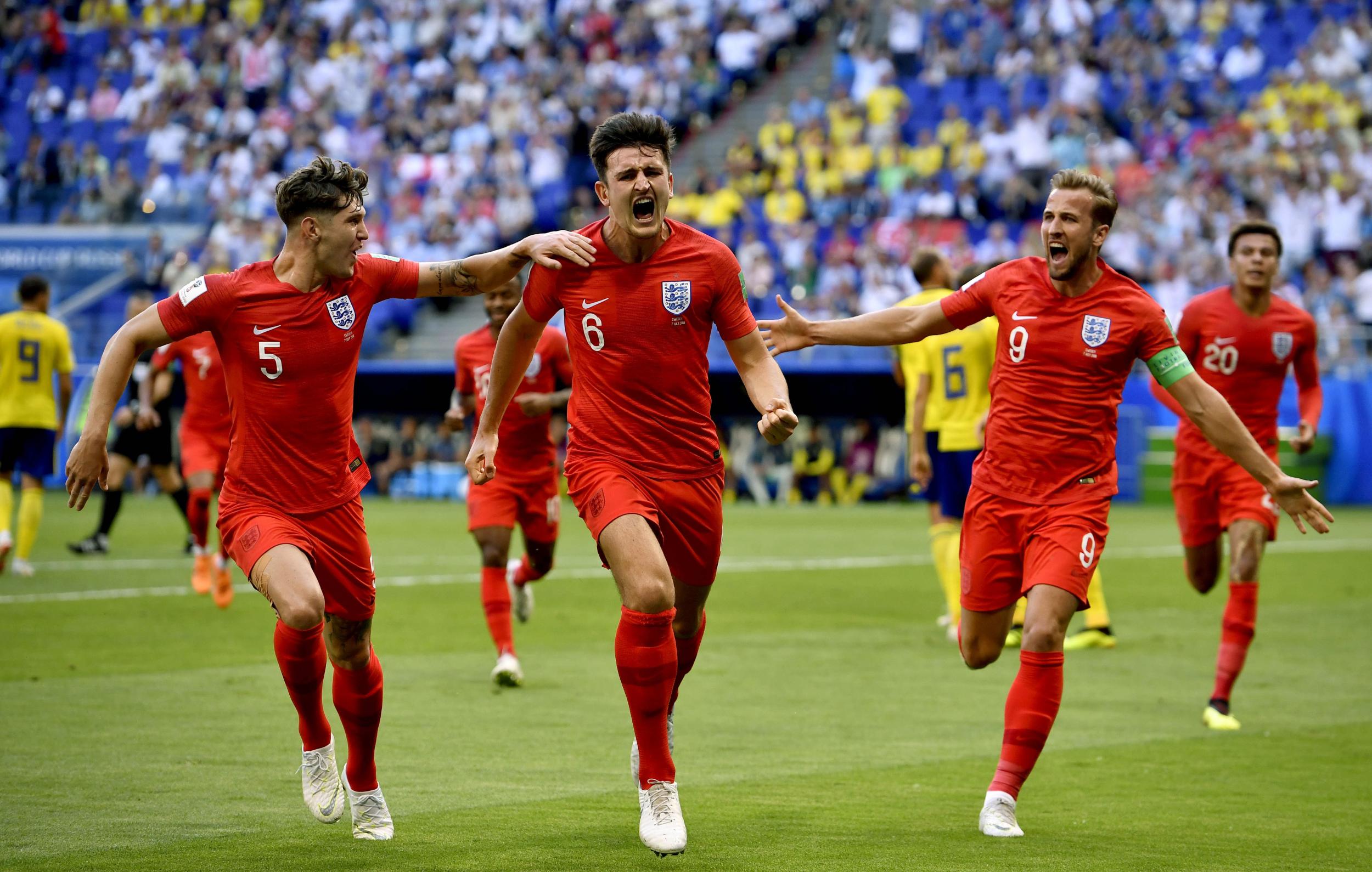 图通过调整 图通过调整