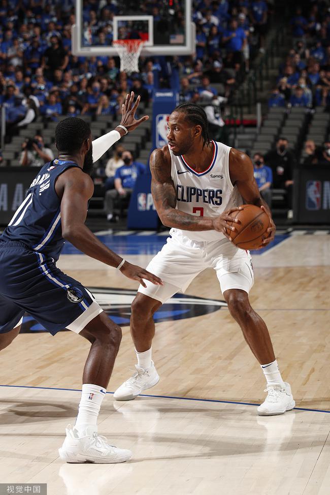 而姆巴佩成 而姆巴佩成