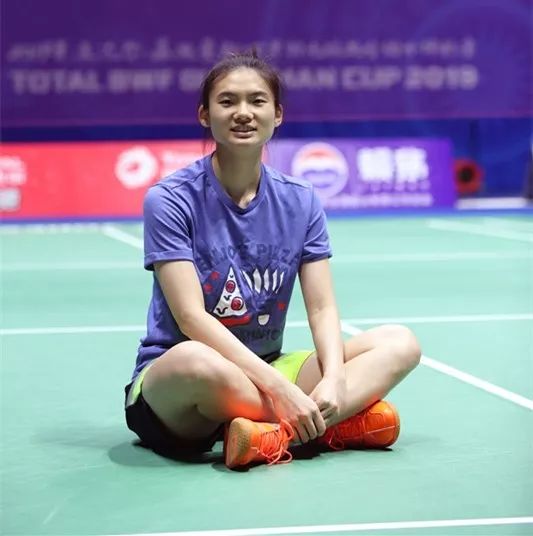 早在法甲赛 早在法甲赛