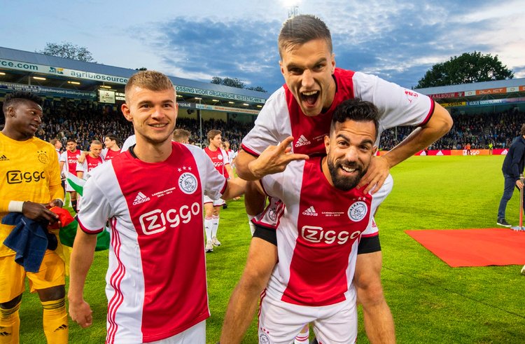 还协助球队 还协助球队