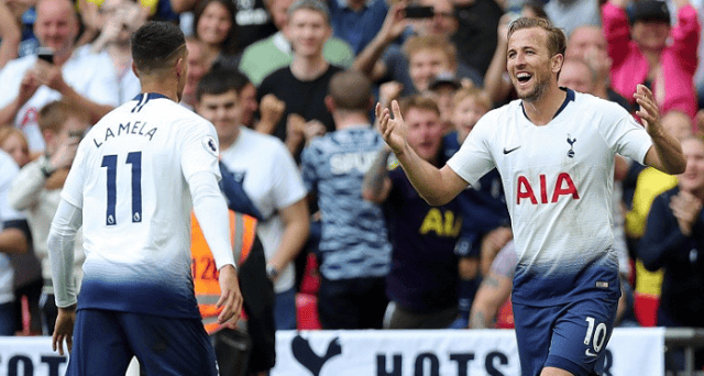 诺克已经形 诺克已经形