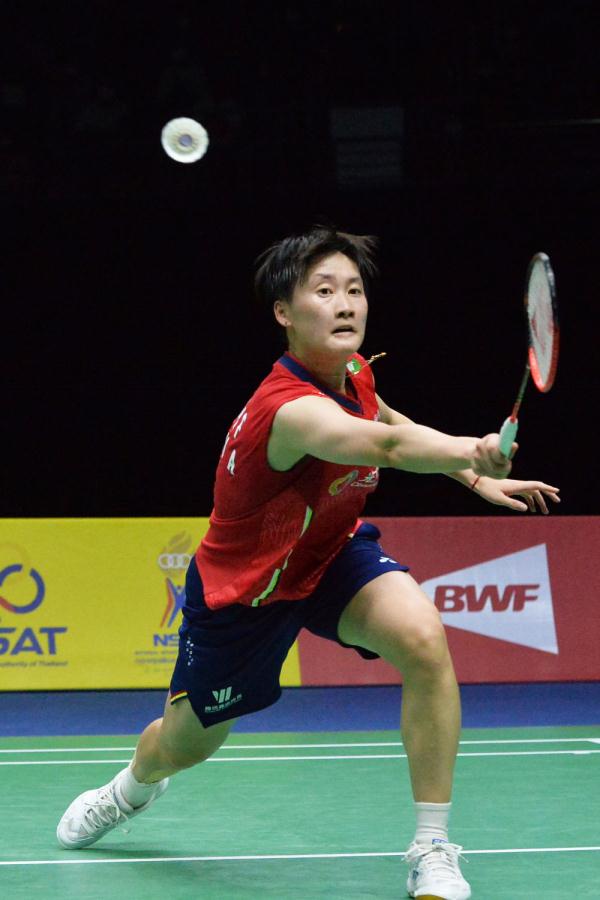 力与激情 力与激情