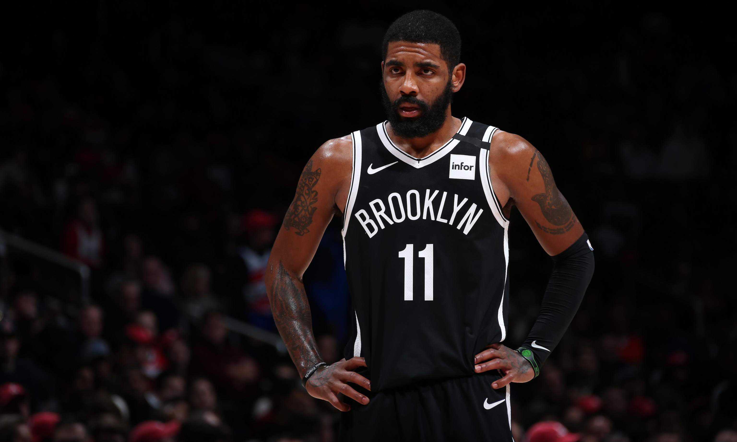 的完美发挥 的完美发挥