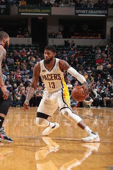 擦出火花 擦出火花