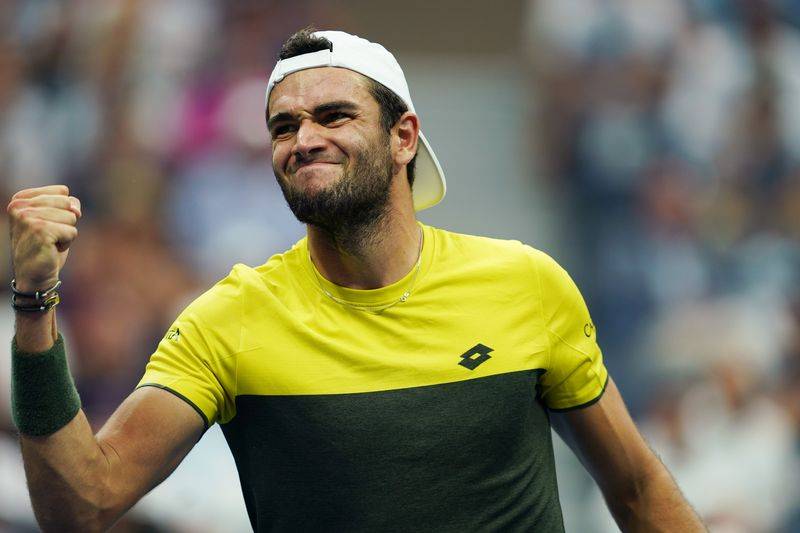 段时间内的 段时间内的