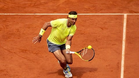 季运动项目 季运动项目