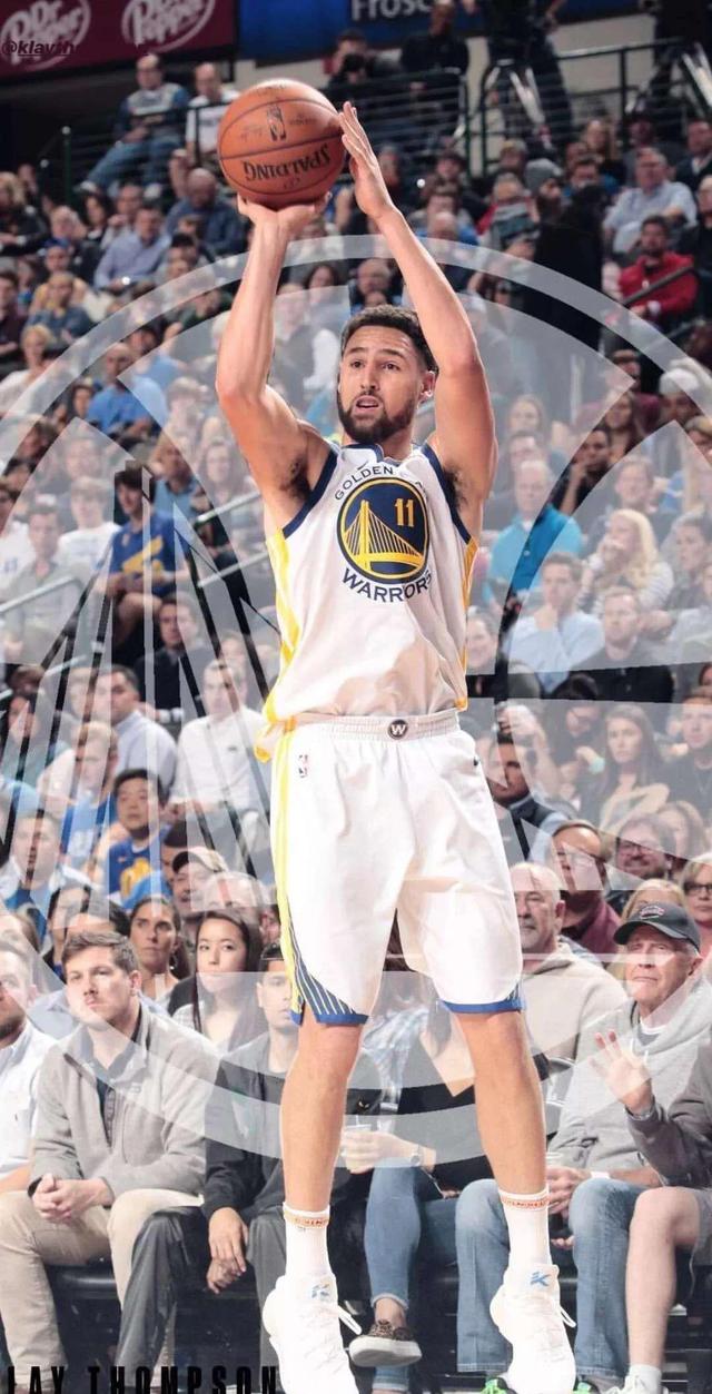 北爱尔兰虽 北爱尔兰虽